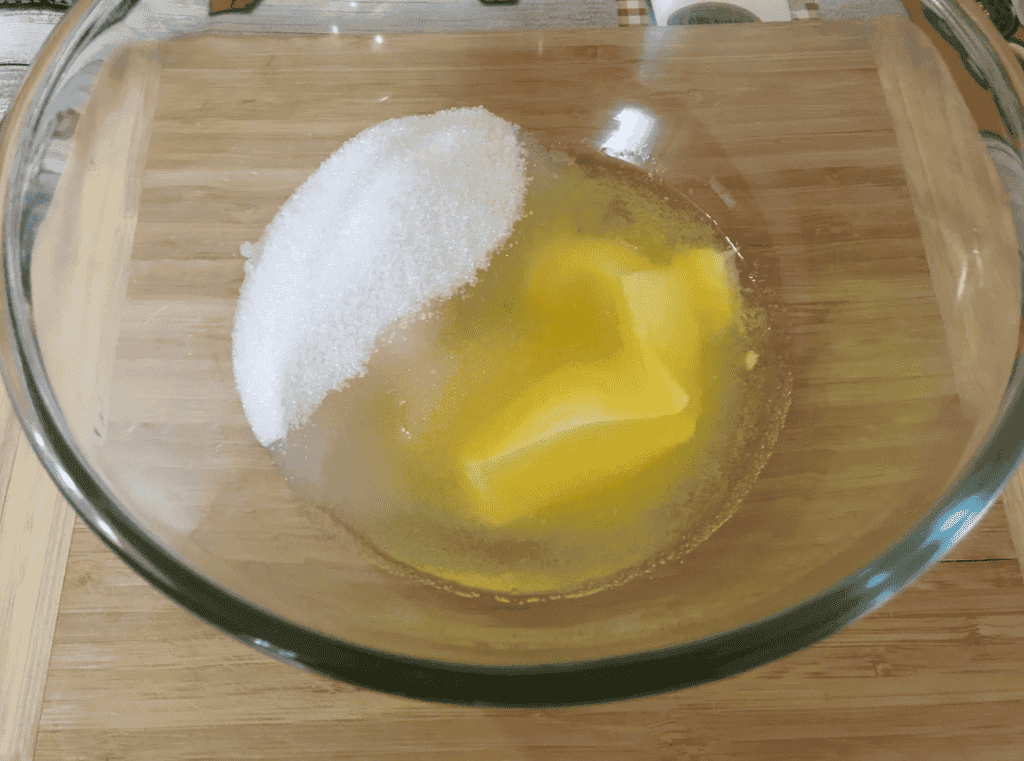 2c1b075fd17773076df02571a6912b67