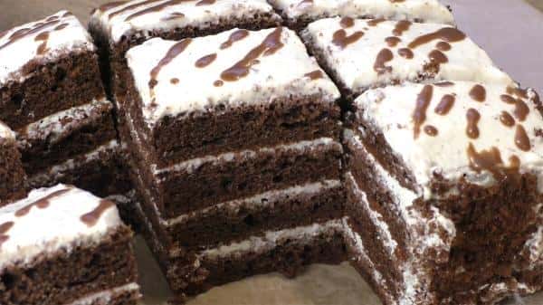 2ca1b33afa493d913e6d507befe10670