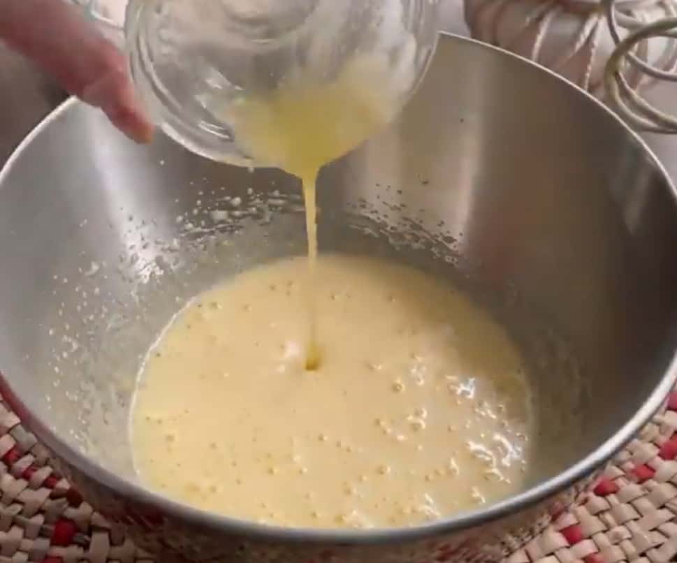 2d2c8f4fa5376313a7ac96108571710a