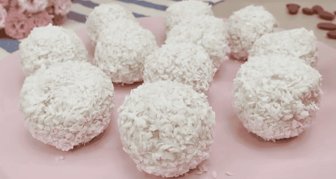 2d5e5e9c5be3ad62b6c5026c5f2e4efb