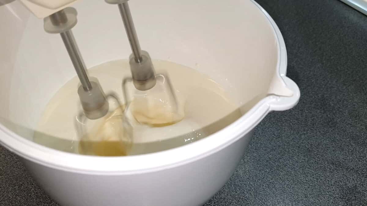 2da3cf11e7ad4c694072bb374a1d3ef0