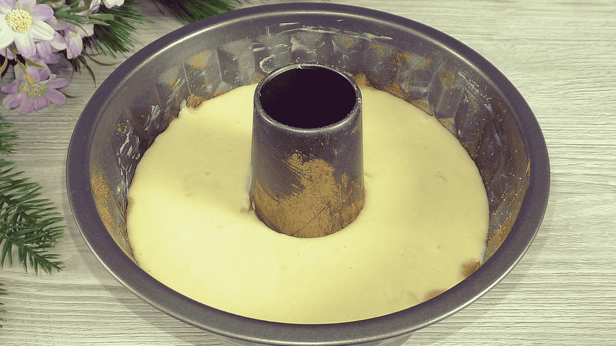 2e2b8bf653da0673fefecd3fe73355a7