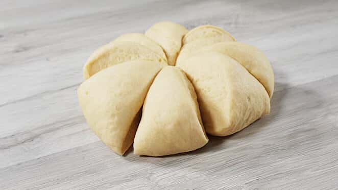 2e2d4ef54e63154764a97d9f72c0fb48