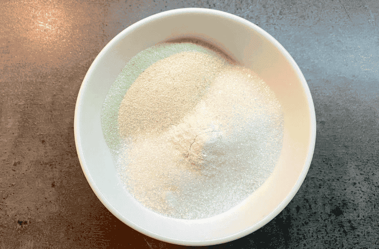 2e97087b37c6a2ce5abce7b79ad9d434