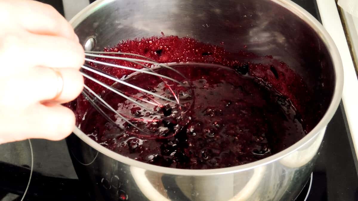 2ebabf7a8c16cf5313bcb72598b9e961