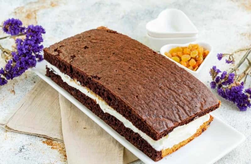 2fbbaa6f0b98959d1d139e76c6ae0581