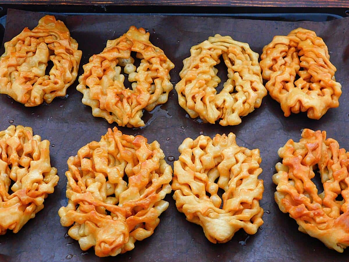 2fc5008c37df016bdb245dd61f954eaf