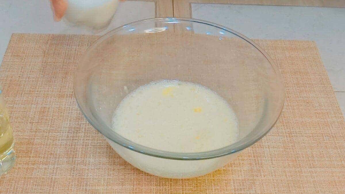 2fe60dd9d09b4e893b933009f99a2276