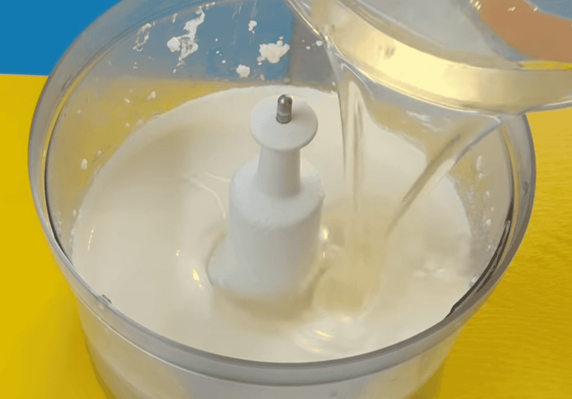 301bd5ba924f9c5b4a19efe5735f091a