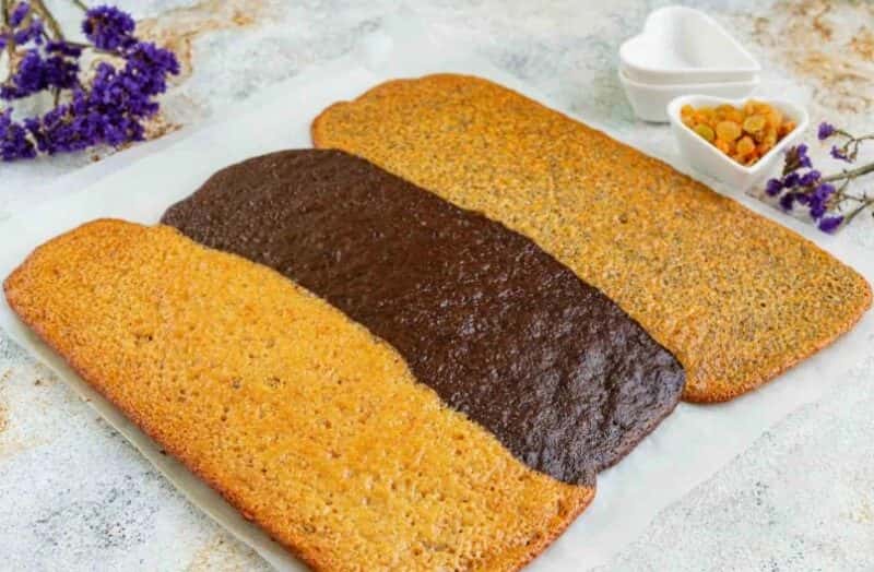 301eb7a55bd05d2e311aa9022c956e83