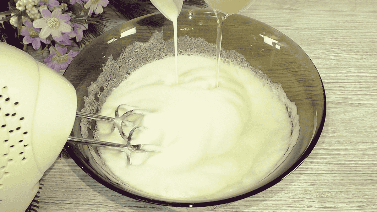 3054110c026885e61ed32c003be46f28