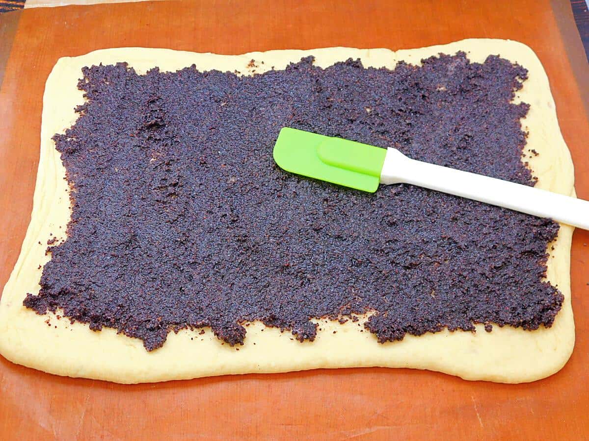 30a0608d0fbf8f0d7329a561502ae822