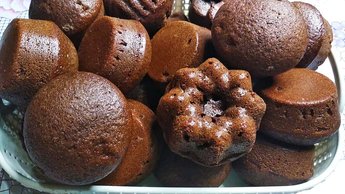 30bbfb2061b6b1bc5b8add01a0008d7b