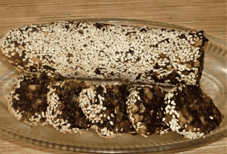 30befabddb83a70dde9db0f9650673dd