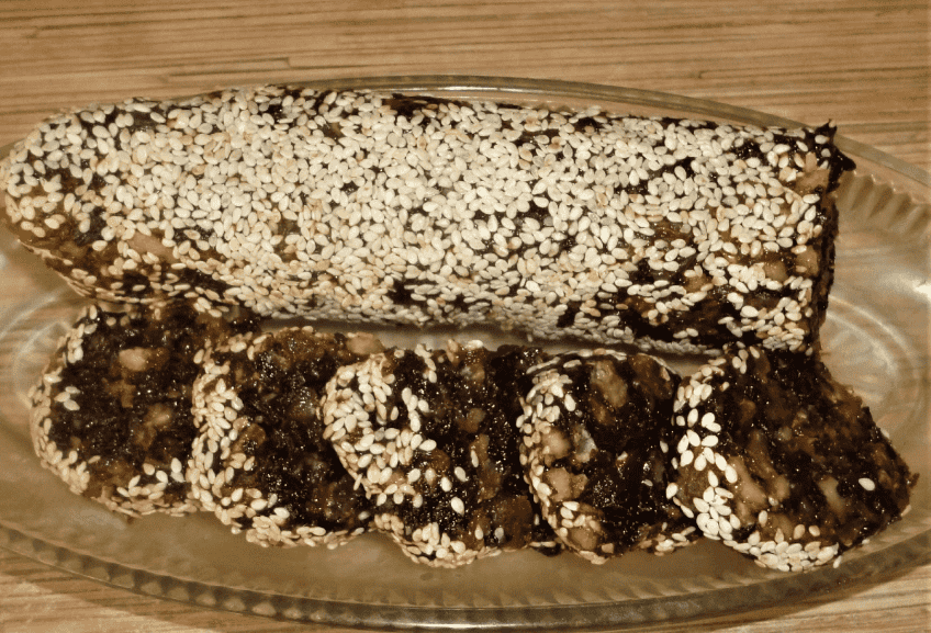 30befabddb83a70dde9db0f9650673dd