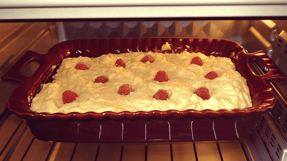 31e7153e9b07860f384b1a4b98ed9e76