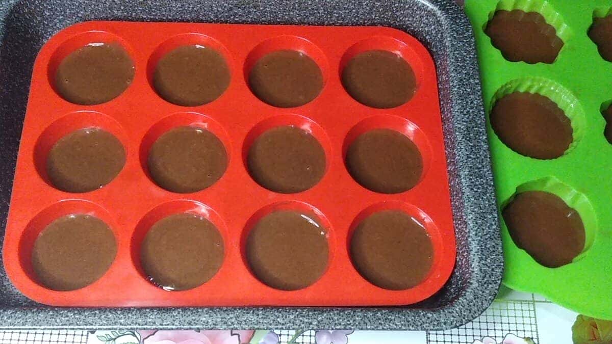 323471be804426639aae471b160f980d