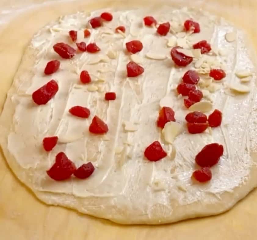 3318e68e2a3cc711c02346131ea9c6b4