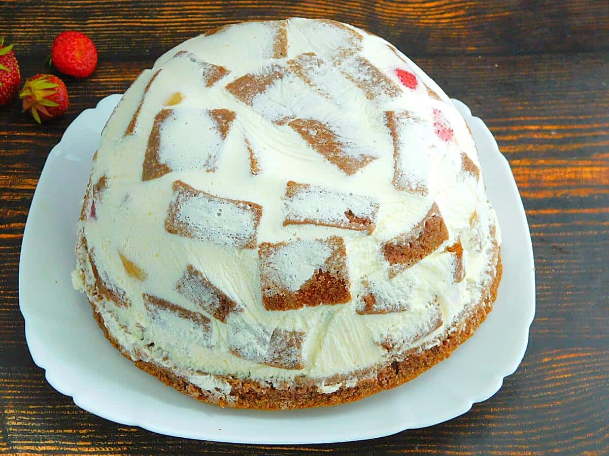 3440aee569d9e342c36fe2d5d38f6130