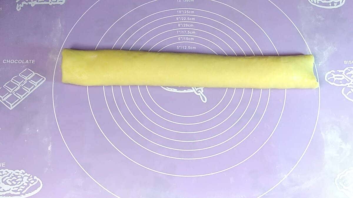 356dc8cb85e9b0ed33aecf512019508f