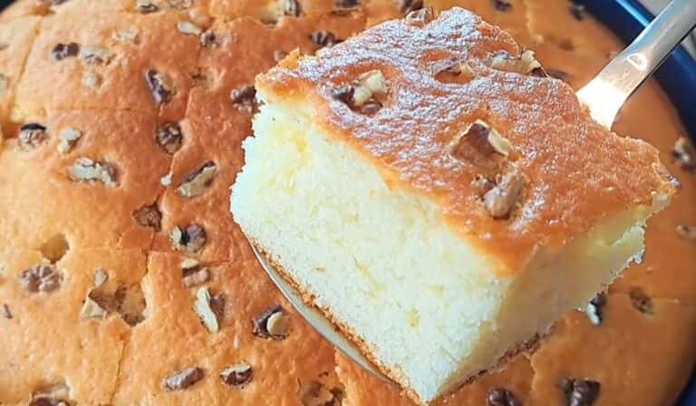 36c9a51fe150cd0c80e595c195329194