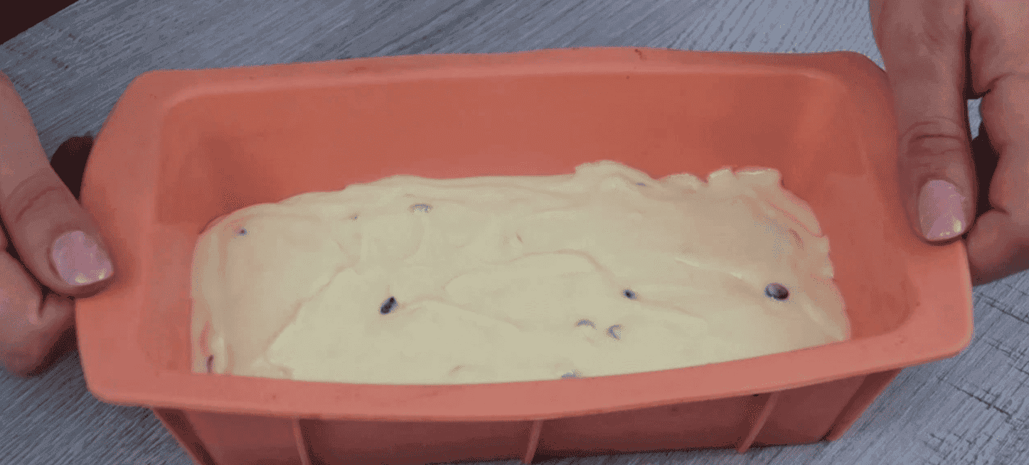 37022b778e07964c0663e1a833d1c0a9