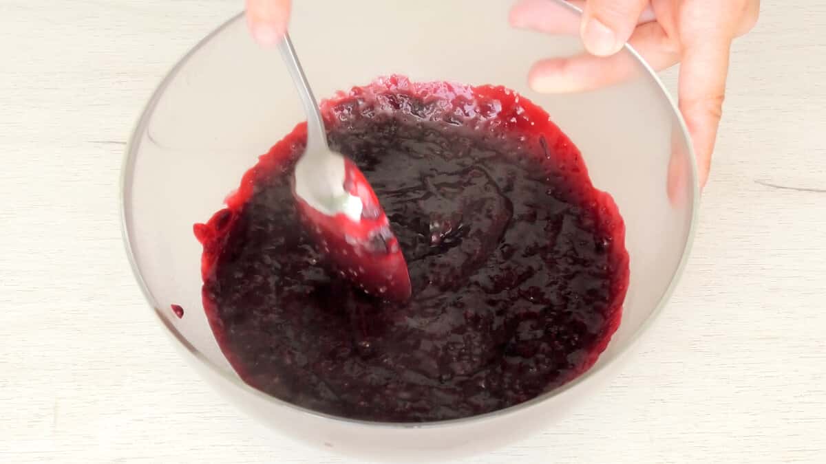 370ac6da4ae24bf9da5370af03e93780