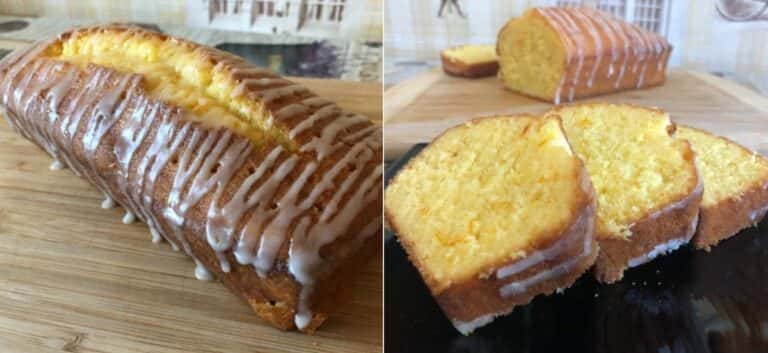 37a8d3f4fac9d2e10b84fce62625a80c