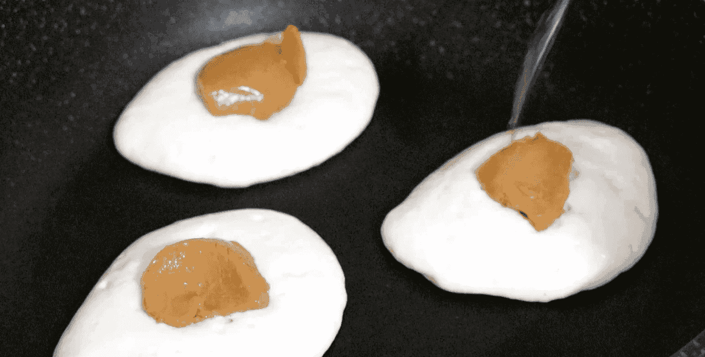 37c333bf6fae3c528b0efcf164e1f3f3