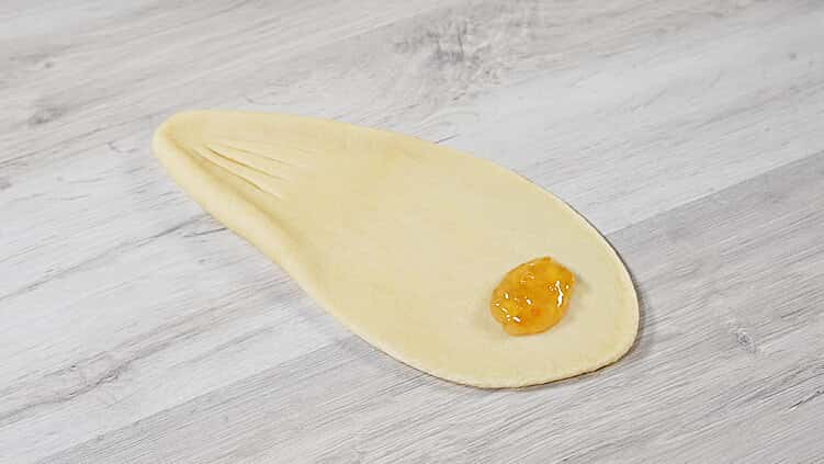 3845b0e29b0dd835e94213e0fc01762f