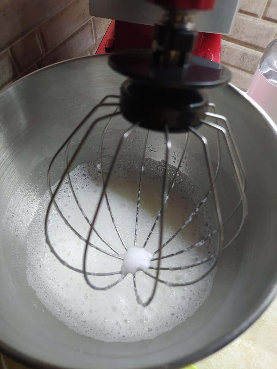 38d41b995d380c175cd7c178b2092c9e