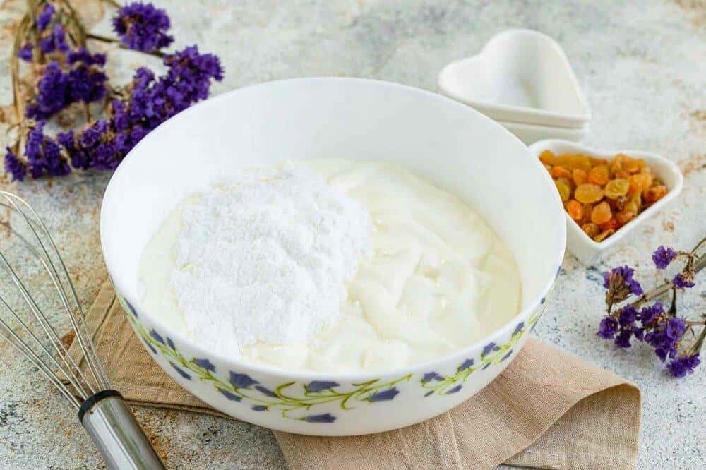 38ef86d15657571962e325af58ff6b09