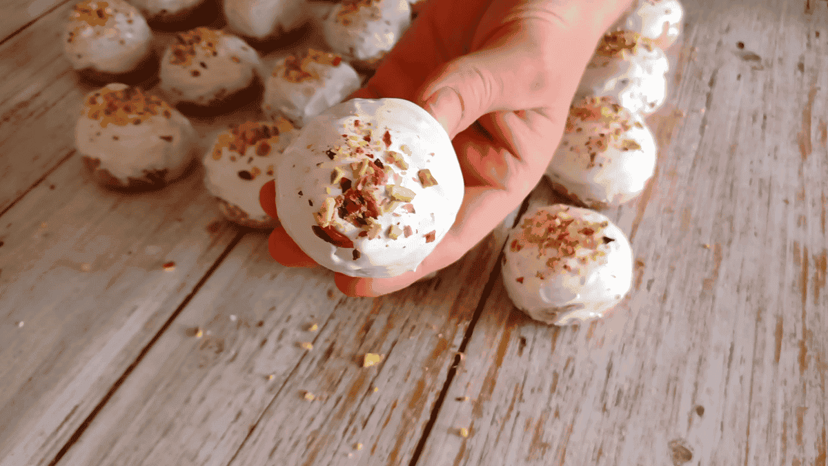 39055bd4dce665e38f7e8145424ede49