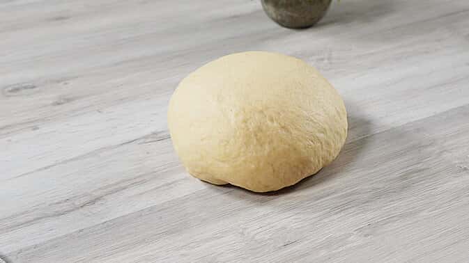 392cf3533bbe08c064c78a4aeb5a3b04