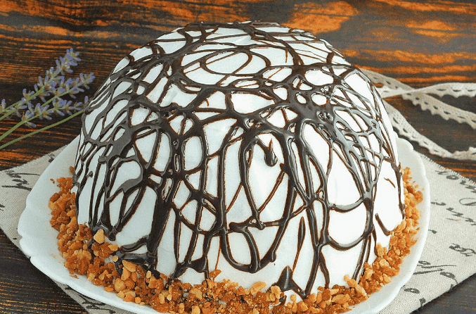 394ded1812b90814bae7455344a360a6