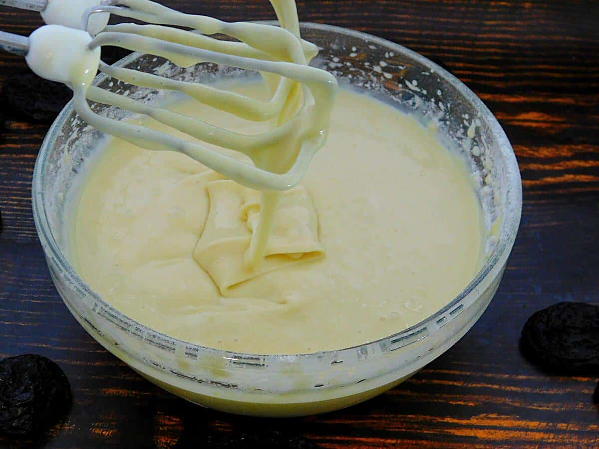 396565e9e2a3cd7b3eee2b7613cd62ec