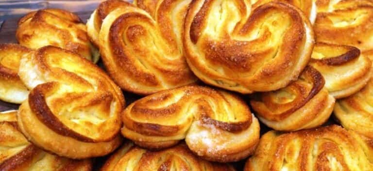 3a30342a2d3f65136ccaed7c038d0b51