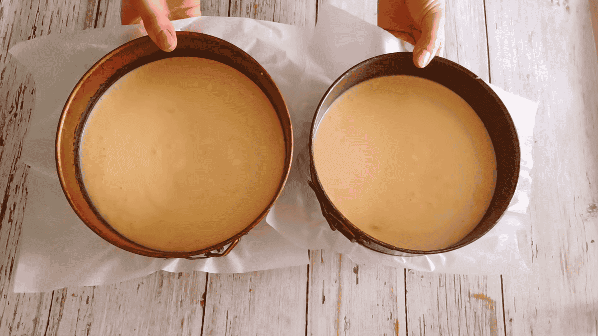 3a5ee164dd9c09efb2174d61658fdda2