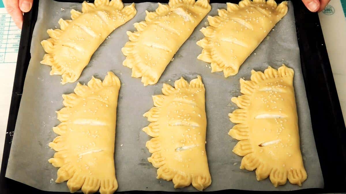 3ae9a9e24969ac88b01c326cd71b71d7