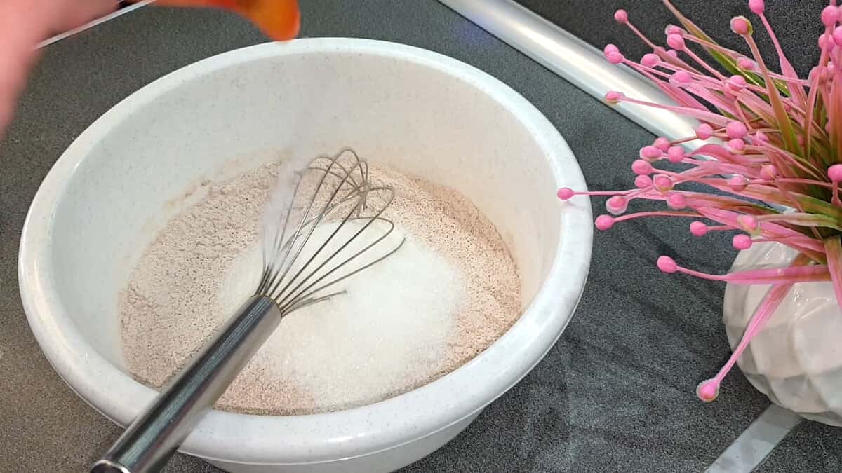 3afd27a4befe60f21e6c94ac7635ef7d