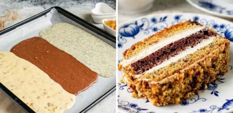 3b1cde686aff865d5303d7d8220ce024