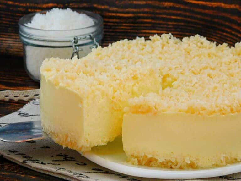 3b491f66b2a360c5d8e561393985999d