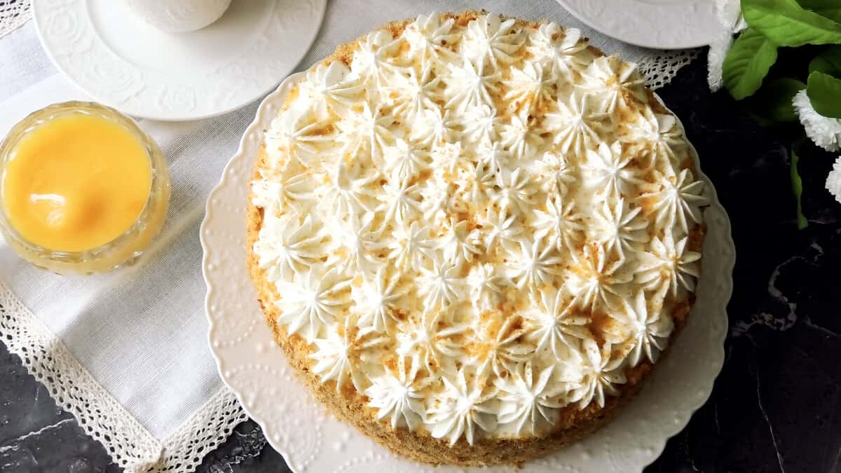 3bcb75729d7cab51d1475bc145e284ae