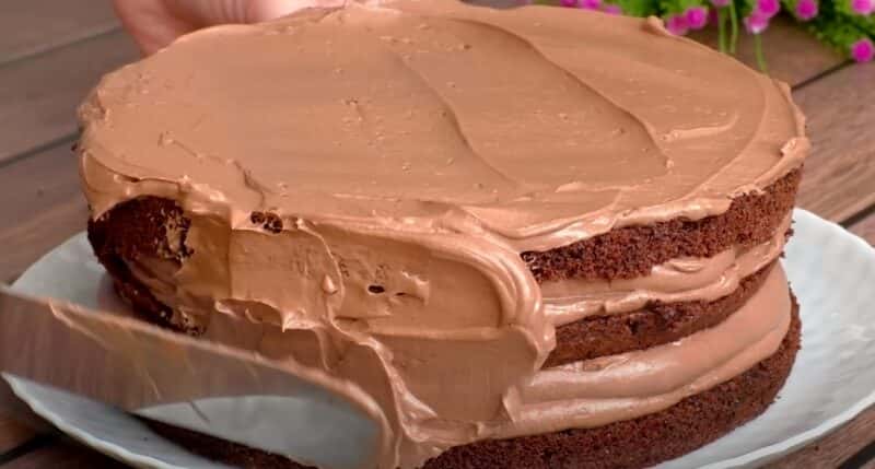 3bf20a69b496e5302c143709760271f3