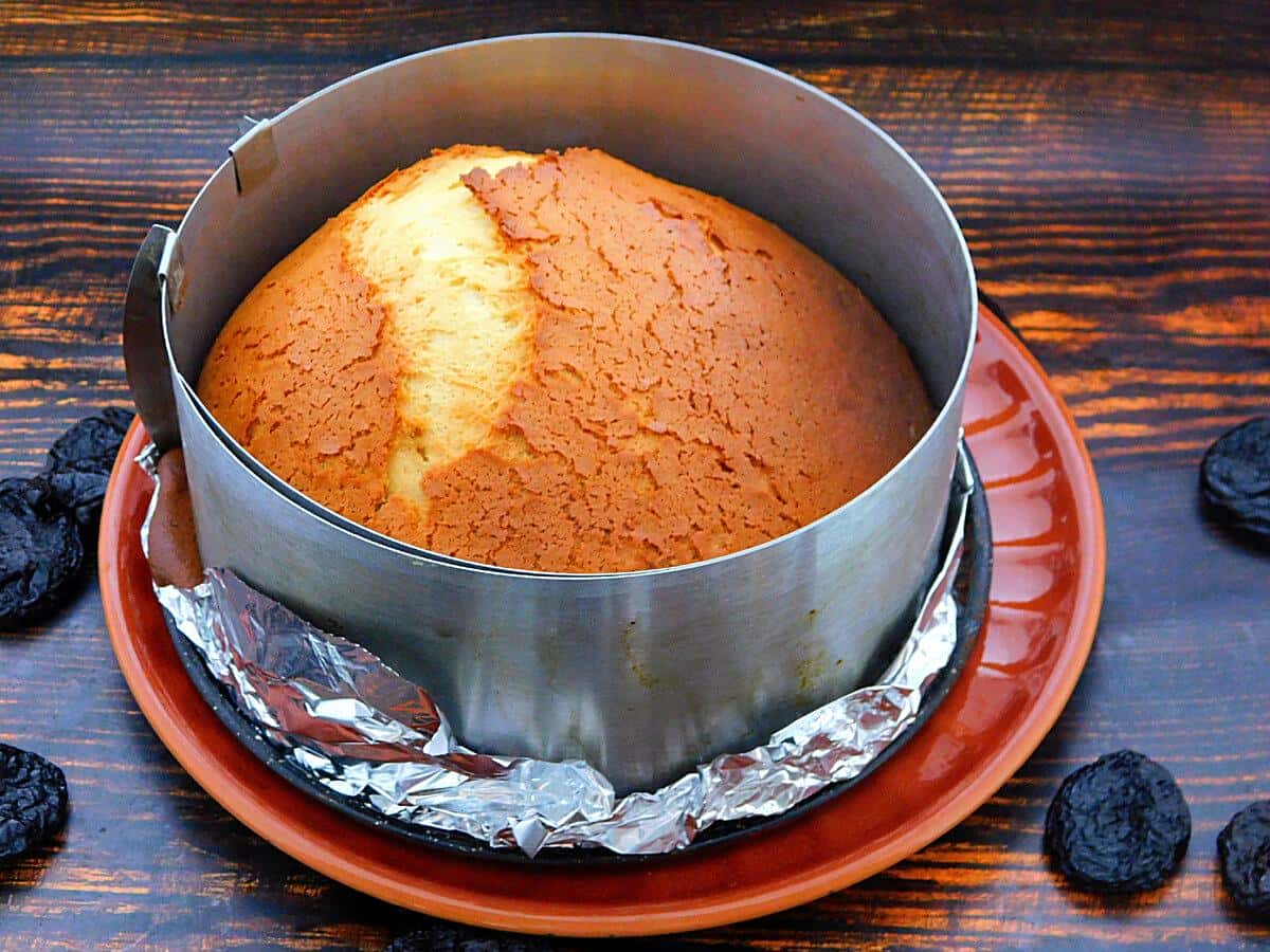 3c2436c4bb15f0bf54c6c97be873f979