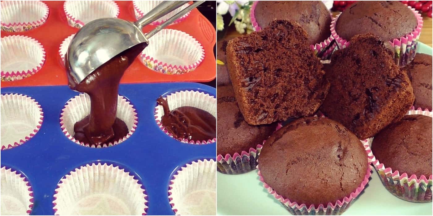 3c3c4bd398d8e5b33254b0cf2adecc17