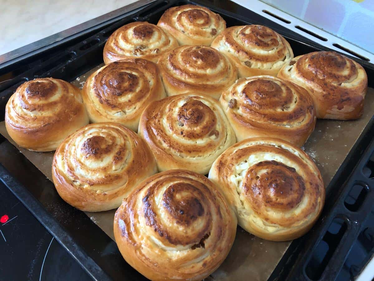 3d32e478ee7b9562a277cc3f59e1a527