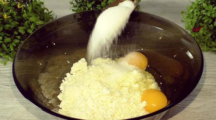 3d7ea8d7581dfff29f1a4262b3a0b03c