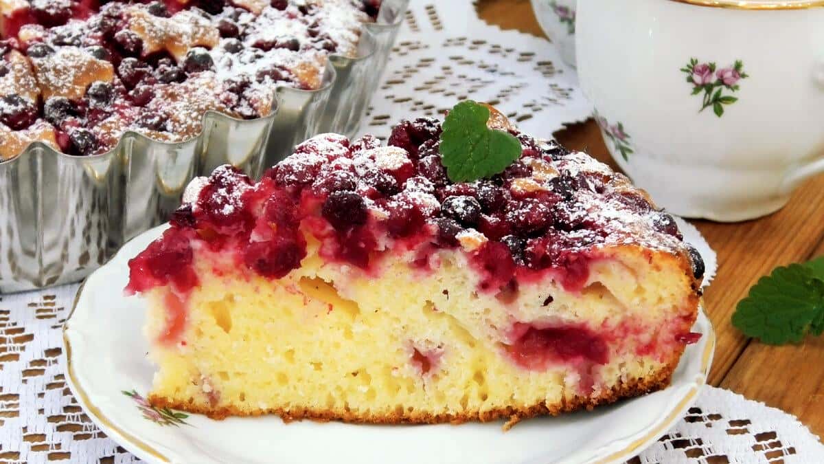 3d8113727c23e31bf906eb2f48612b50