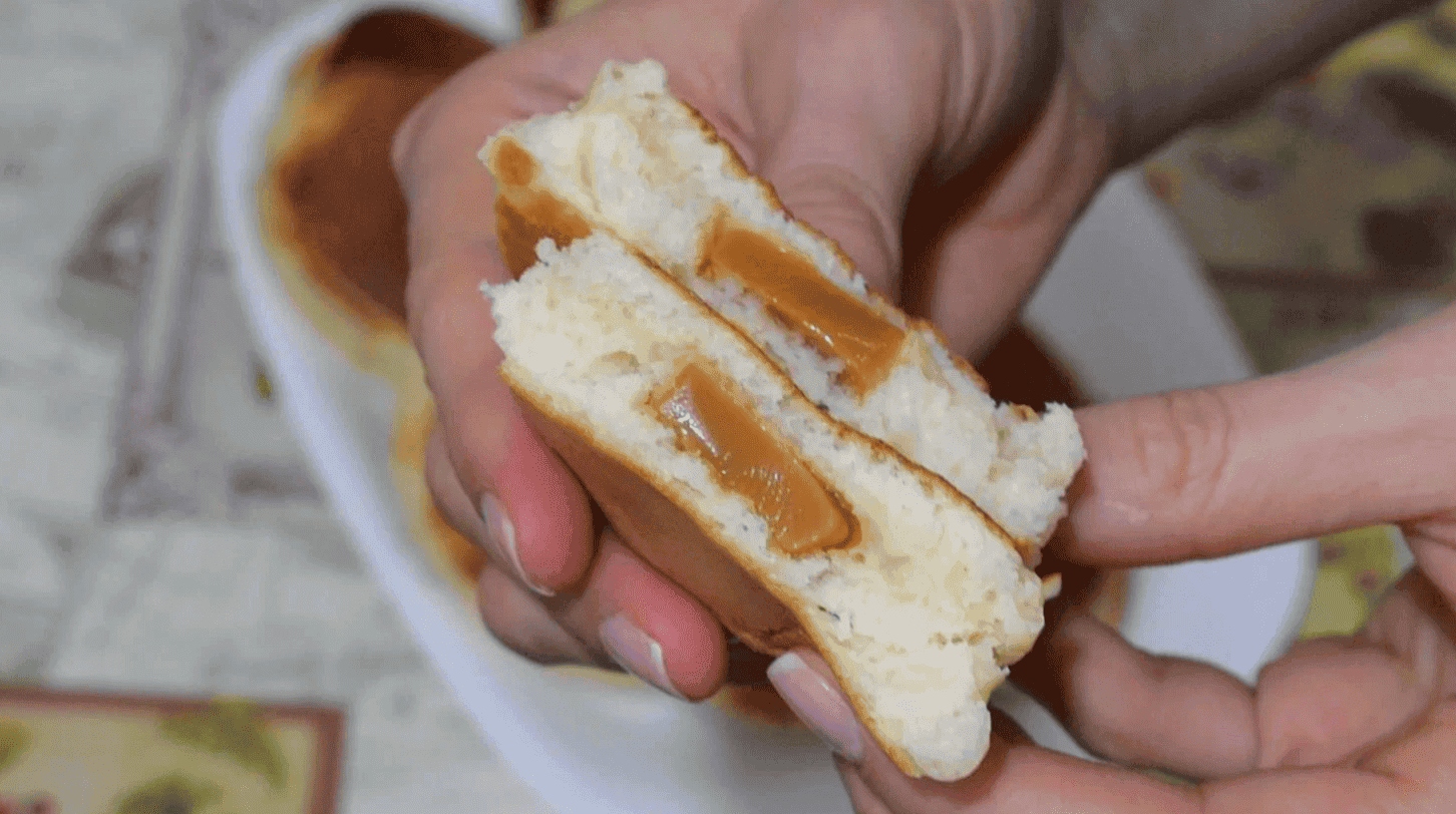 3e07e65a5a32e102e8494df389efa3f8